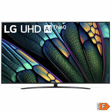 Charger l&#39;image dans la galerie, V7HC8F5D856AF23FDE870524CBE34AB7543R4415209P2