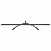 Charger l&#39;image dans la galerie, V7H5B8B8967525B5EF521369AF38BC62392R4415211P4