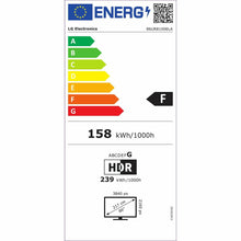 Charger l&#39;image dans la galerie, V7HC0F80622DD51BF2170DD577CB472CE7ER4415212P5