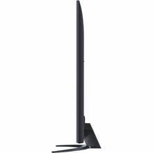 Charger l&#39;image dans la galerie, V7H12BE755908DA69A45270F7F95C2156BBR4415210P3