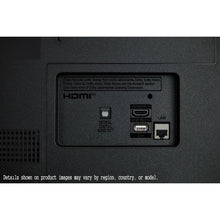 Charger l&#39;image dans la galerie, V6H505450B6463A99DE4E70112778C56E59R4415178P3