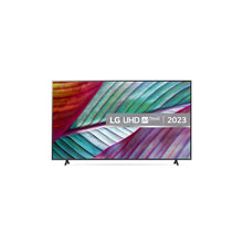 Charger l&#39;image dans la galerie, V6H34A5F97281E863A4CF3FE8086477CE61R4415176P1