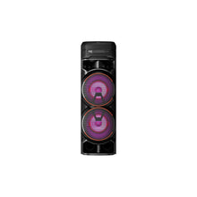Charger l'image dans la galerie, V9H27F139E3177B6CDF712356A6848C9BCCR3945078P1