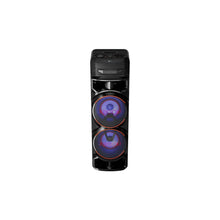 Charger l'image dans la galerie, V9H7C484F57A01166DD47D55CA9E3E5665DR3945079P2