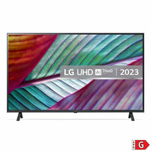 Charger l&#39;image dans la galerie, V4H0A70B5D002C4A4BFB6AD9A5B10421673R4445378P3