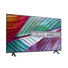 Charger l&#39;image dans la galerie, V5H9D613A156F24E31B427206272752AD05R4460621P3