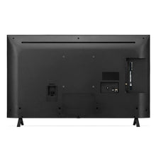 Charger l&#39;image dans la galerie, V5H74DD147030592C78017F9EA052AD2629R3521708P4