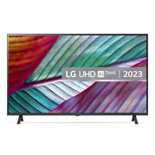 Charger l&#39;image dans la galerie, V5H98B89CD93499526F4A242E8AA45C0DD4R4460619P1