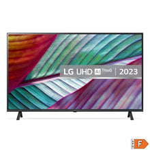 Charger l&#39;image dans la galerie, V5HD53B8ADB0ECB3CE69C074C9E68A730ACR4460620P2