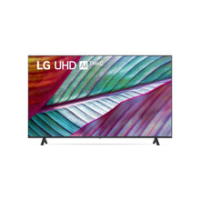 Charger l&#39;image dans la galerie, V3H64F82B1D4B19CDDE7EB33A778969A21DR5747829P1