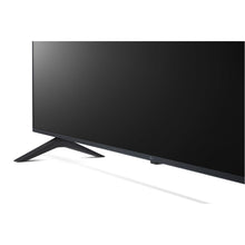 Charger l&#39;image dans la galerie, V3H571EF383118978E03F81DF98A9730E8BR5747839P6