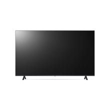 Charger l&#39;image dans la galerie, V3HB13BC9A6AE530EF9C9466283F4DED882R5747831P2