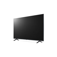 Charger l&#39;image dans la galerie, V3HC4C4791FF918A0695F73DF7DBD89D44ER5747833P3