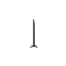 Charger l&#39;image dans la galerie, V3HA1FAA6B79073129CCFFB5B9B5891A9CCR5747835P4