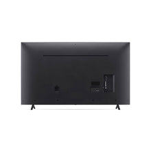 Charger l&#39;image dans la galerie, V3H3E27C1B6FD403B607A431E23C58F4E1CR5747837P5