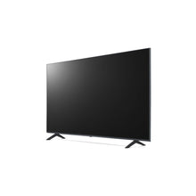 Charger l&#39;image dans la galerie, V3HCD21C088FE742131BE54DB552387F99CR5747847P10