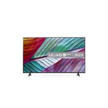 Charger l&#39;image dans la galerie, V4HEED7DB274ACF0AA0F5A888CB7E858BB4R2717999P1