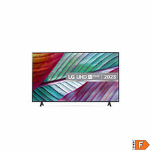 Charger l&#39;image dans la galerie, V4H0B61506669B3EE3A69E811B85102D43CR2718000P2