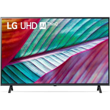 Charger l&#39;image dans la galerie, V7H7AE2D9D5A5473D8D92D62FFF1309C3D1R3322015P2