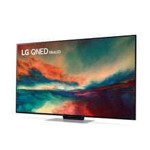 Charger l&#39;image dans la galerie, V4H30FA1F33D19B46201202FE99E33626E5R6958098P6