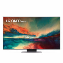 Charger l&#39;image dans la galerie, V4HD297F2682B8B6BF12CDCC7C1BDD0283AR6958100P7