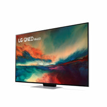 Charger l&#39;image dans la galerie, V4H111DAFBB4D3BC74924DE78726B8A5C6BR6958102P8