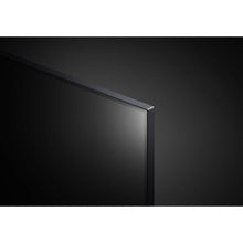 Charger l&#39;image dans la galerie, V4H86103D245EEEDCD21516C34F52EC0254R6958106P10