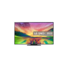 Charger l&#39;image dans la galerie, V4H719B61DC540A6B59504B0EA2BE583159R5465407P1
