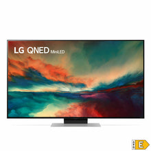 Charger l&#39;image dans la galerie, V4H303F1CB2ED6FFDC7D628B386B557AF07R6958092P3