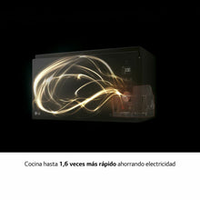 Charger l'image dans la galerie, V2HA986DE4AA092897E10CC4C3303576AEER7699744P9