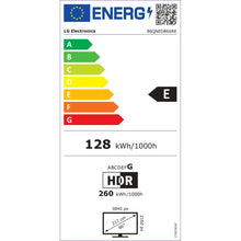 Charger l&#39;image dans la galerie, V6H44CFDCD9B650E68CE0A1C702086DEFCFR4415236P2