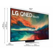 Charger l&#39;image dans la galerie, V3HCAE54BD5F3D4E9A73E62957F4BCB765BR4336406P2