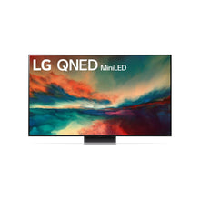 Charger l&#39;image dans la galerie, V3H4606E102AB62D96FEC47A7B081DBB587R4336402P1