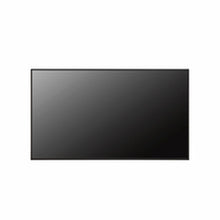 Charger l'image dans la galerie, V2HDBE09B265C6A24B7DA5884CFADF693FFR6050432P5