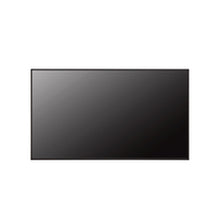 Charger l&#39;image dans la galerie, V7H3EA14AD492E422093DB67C9D5F4C6335R6608157P4