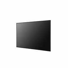 Charger l'image dans la galerie, V2H8C2CA1439712BCA6956FB8935B5FC706R6050433P6