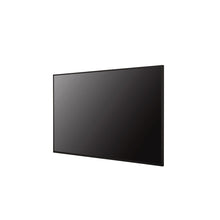 Charger l&#39;image dans la galerie, V7HB58FA7AD3B0FDB60C8860EAA4DDD26AAR6608158P5