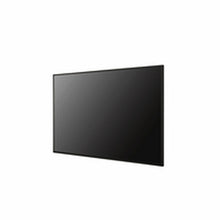 Charger l'image dans la galerie, V2HA21E9583289D22C4DB7099D67A0A2188R6050434P7