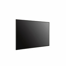 Charger l'image dans la galerie, V2HA66690488E1D998C64504011103880AFR6050437P10