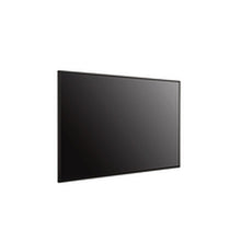 Charger l&#39;image dans la galerie, V7H654E6E3FD8EBE16A68615CABBF18CABCR6608164P10
