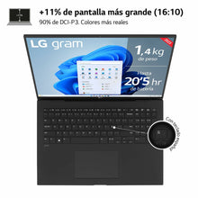 Charger l&#39;image dans la galerie, V3HC0F85B8D077B8416977CCE8FD73E83BDR5775720P8