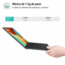 Charger l&#39;image dans la galerie, V3H840177029AC3456F38647CB1251E6A41R5775722P9