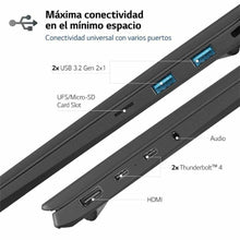 Charger l&#39;image dans la galerie, V3HFB8946C728D504EC0079D520495938C7R5775710P3
