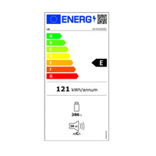 Charger l&#39;image dans la galerie, V16HA895D691DD1E6925194DB47062CC108AR6377121P3