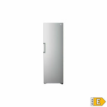 Charger l&#39;image dans la galerie, V16HC0E178D329818485ED36B38FA134E186R6377119P2