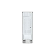 Charger l&#39;image dans la galerie, V11HA501C975C8358D66AEEC25A51C3170AER6374564P6