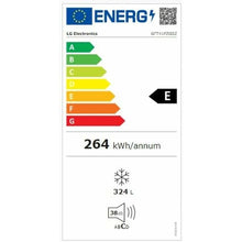Charger l&#39;image dans la galerie, V11H64A1C38E12C21DA6AC9035FB507D8C22R6374563P5