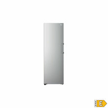 Charger l&#39;image dans la galerie, V11H40E859341F96579E21E7BBF45BDEEC76R6374554P2