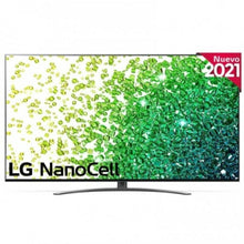Charger l&#39;image dans la galerie, V8H02638FDAA3697E7A7F924896D2852E2ER4103926P1
