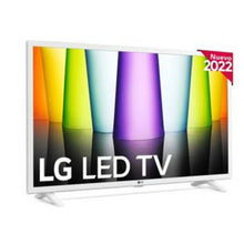 Charger l&#39;image dans la galerie, V6H55F9C7DEB32A1B96A24BAEE1A41C83EBR6958065P1